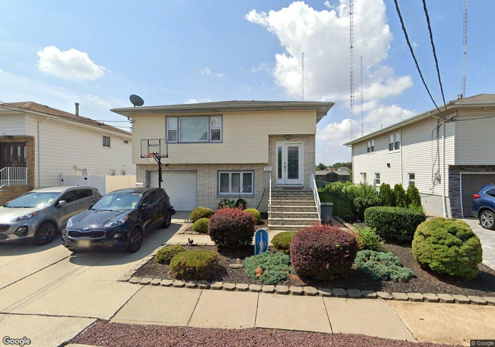 51 Huber St unit 2, Secaucus, NJ 07094 - photo 1