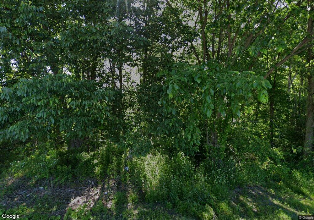 2205 S Stringtown Rd, Covington, IN 47932 - photo 1