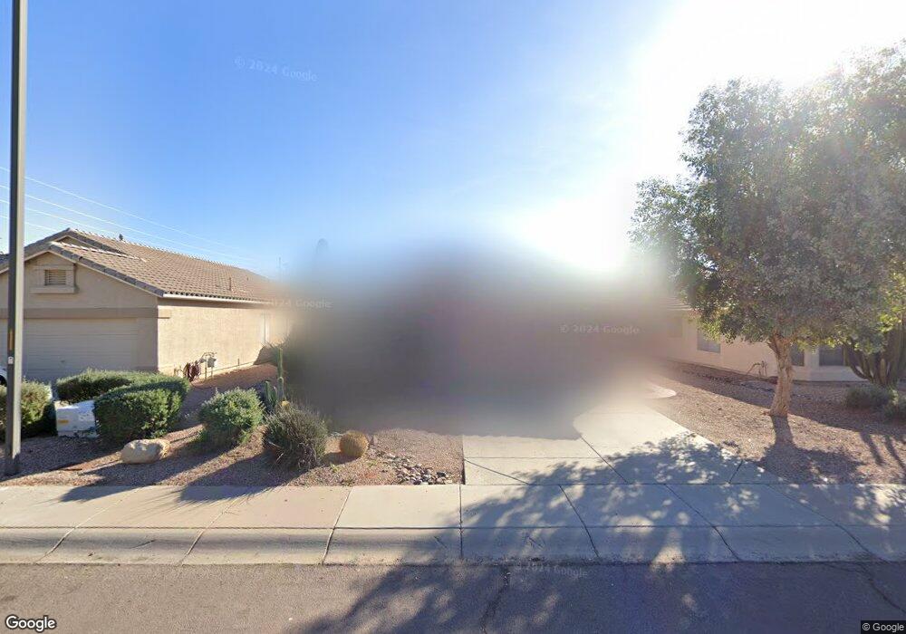 3963 E Vaughn Ave, Gilbert, AZ 85234 - photo 1