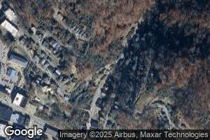 430 Chestnut St, Logan, WV 25601
