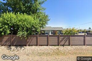 6265 Saint Louis Rd NE, Gervais, OR 97026