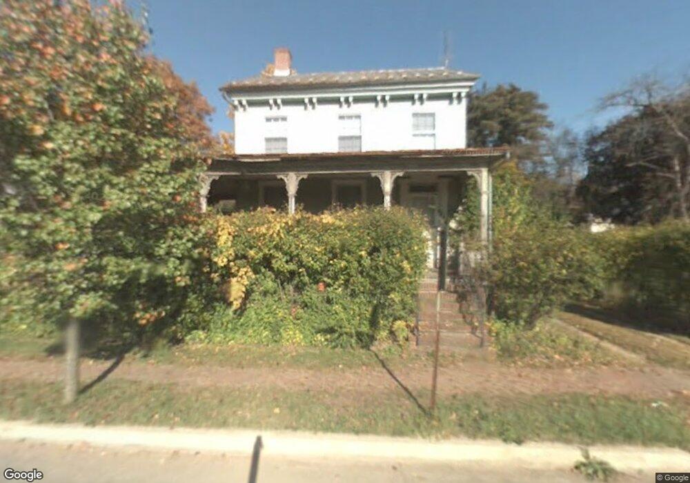 46 E Main St, New Bloomfield, PA 17068 - photo 1