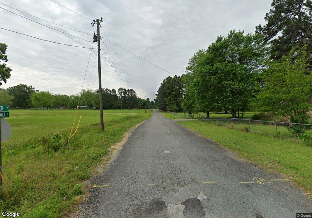 00 Whippoorwill Ln, Ward, AR 72176 - photo 1