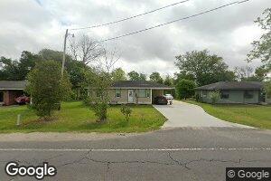 6422 Louisiana Highway 1, Belle Rose, LA 70341