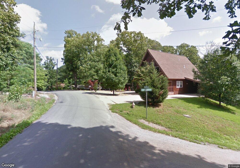 104 Westbury Dr, Bella Vista, AR 72714 - photo 1