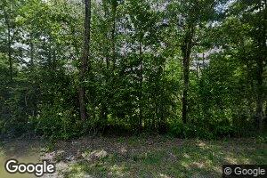 1066 Alliance Rd, Bessemer, AL 35023