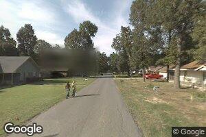 00 Maddox, White Hall, AR 71602