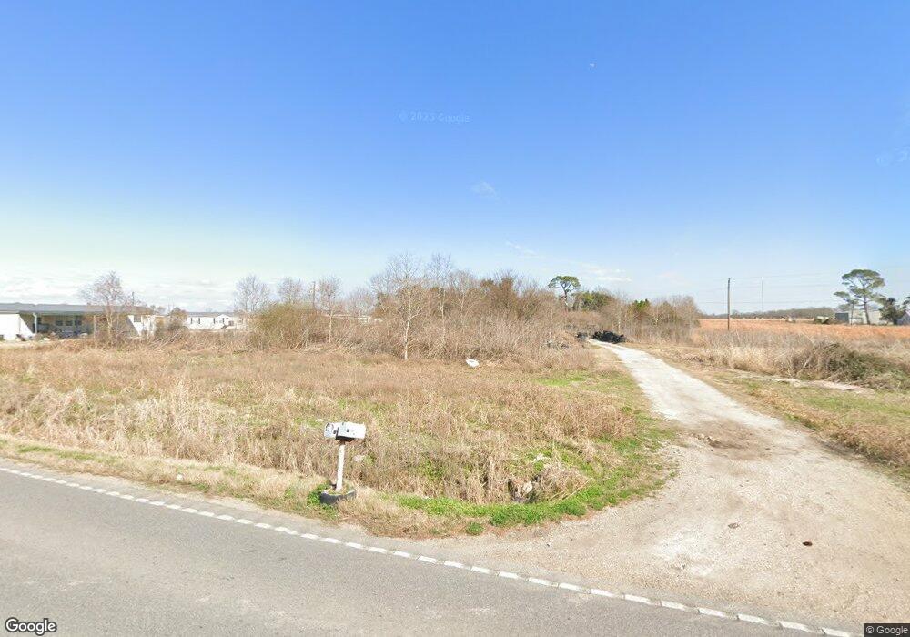 5519 Decon Rd, Youngsville, LA 70592 - photo 1