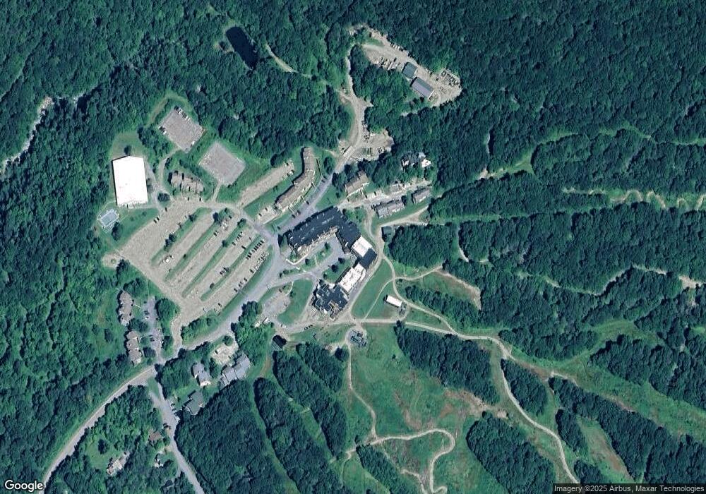 4302 Bolton Valley Access Rd, Richmond, VT 05477 - photo 1