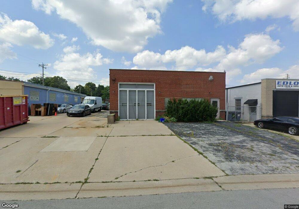 5109 N 125th St, Butler, WI 53007 - photo 1