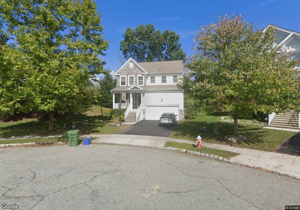 70 Helms Mill Rd, Hackettstown, NJ 07840 - photo 1