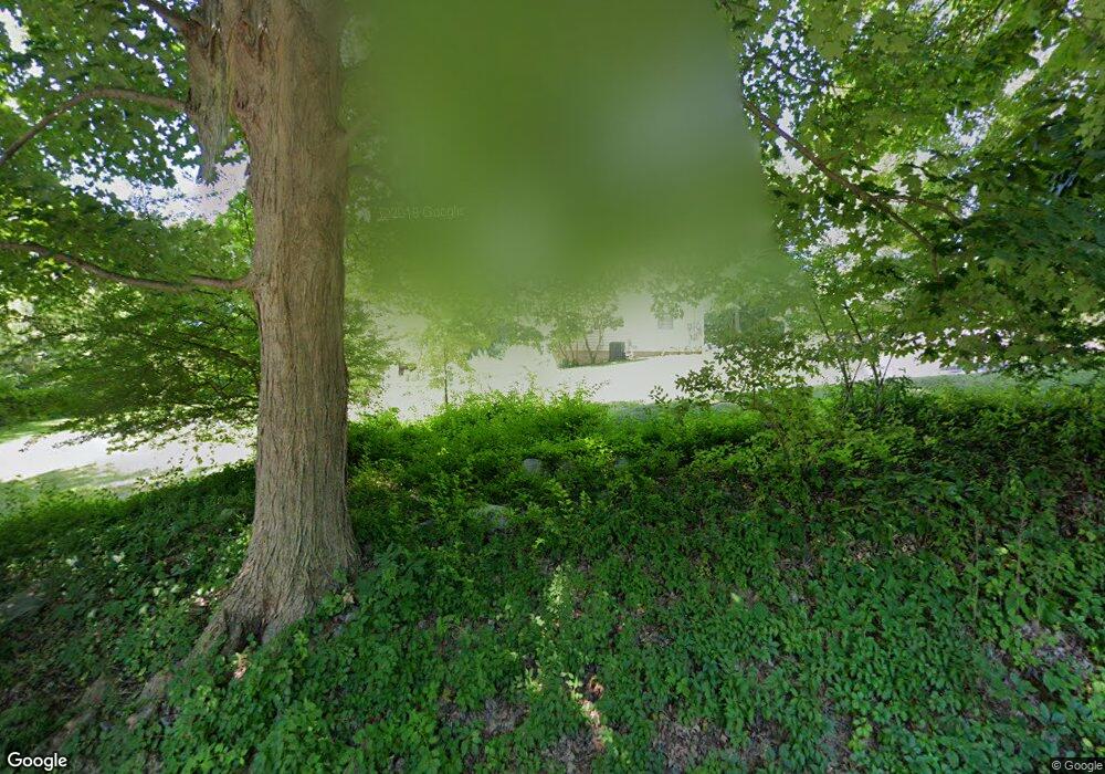 73 Sturges Ridge Rd, Wilton, CT 06897 - photo 1