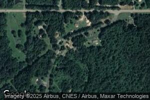 980 Cunningham Rd, Palmyra, VA 22963