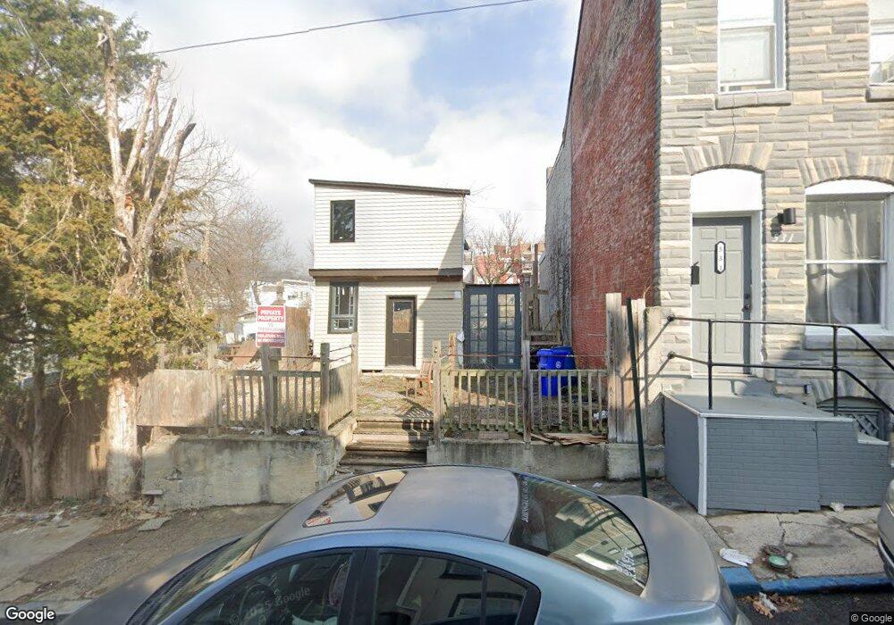 527 Maple St, Reading, PA 19602 - photo 1