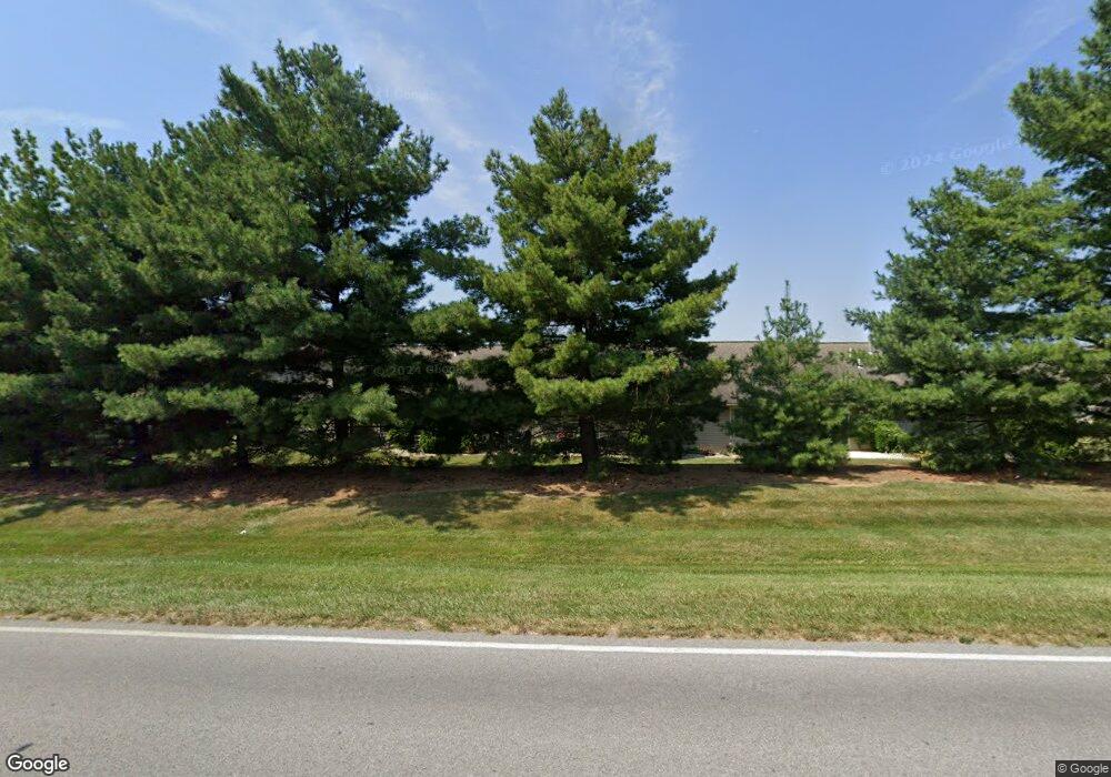 3874 Yale Ave unit 20, Lima, OH 45804 - photo 1