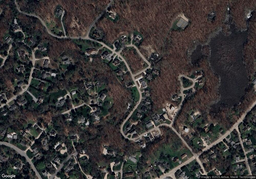 71 Ice Pond Rd, Westerly, RI 02891 - photo 1