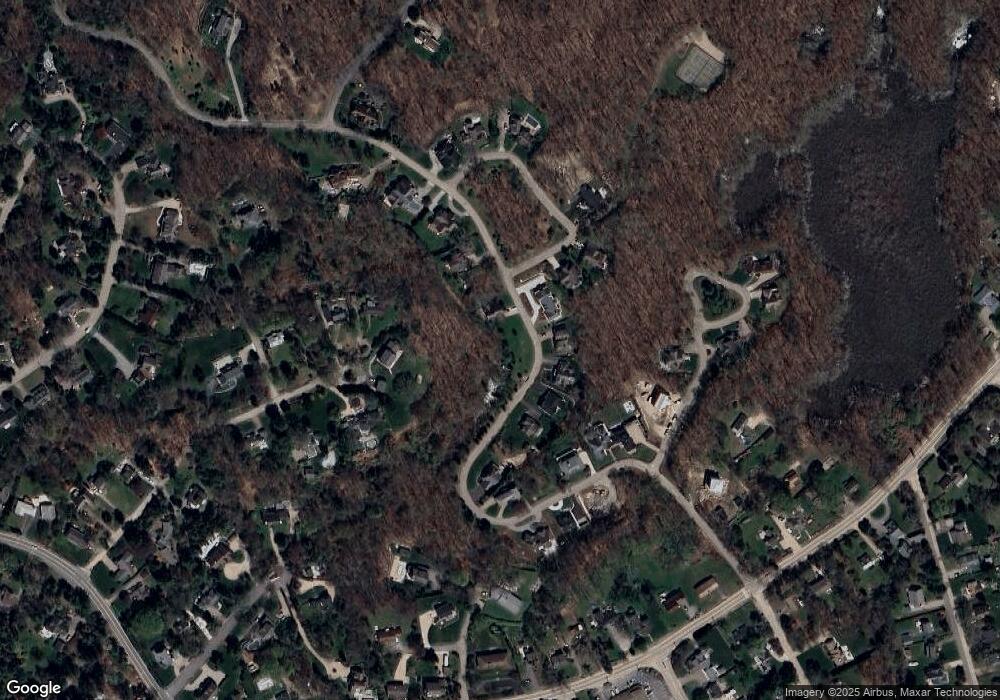 73 Ice Pond Rd, Westerly, RI 02891 - photo 1