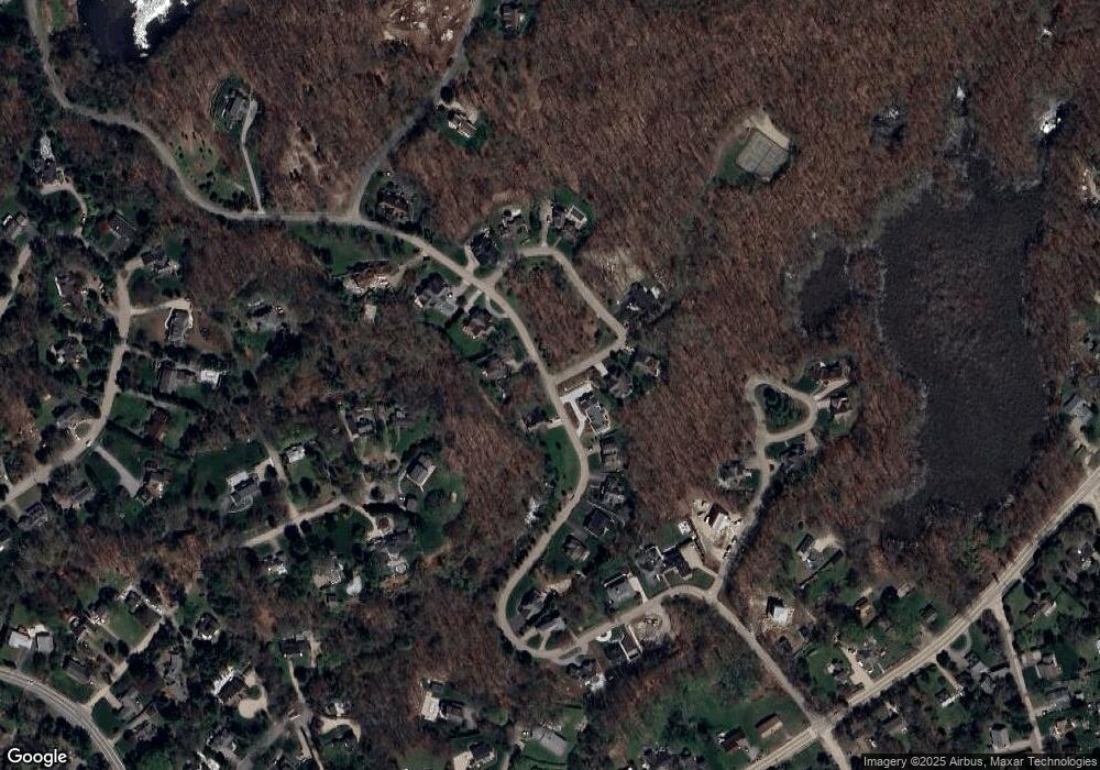 70 Ice Pond Rd, Westerly, RI 02891 - photo 1