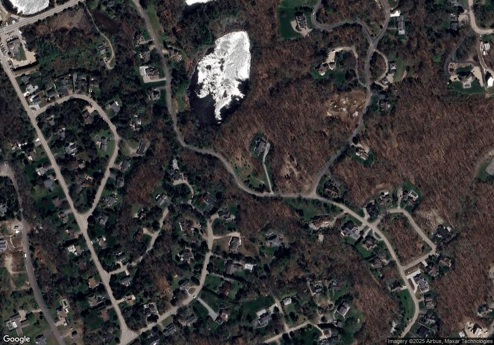 10 Ice Pond Rd, Westerly, RI 02891 - photo 1