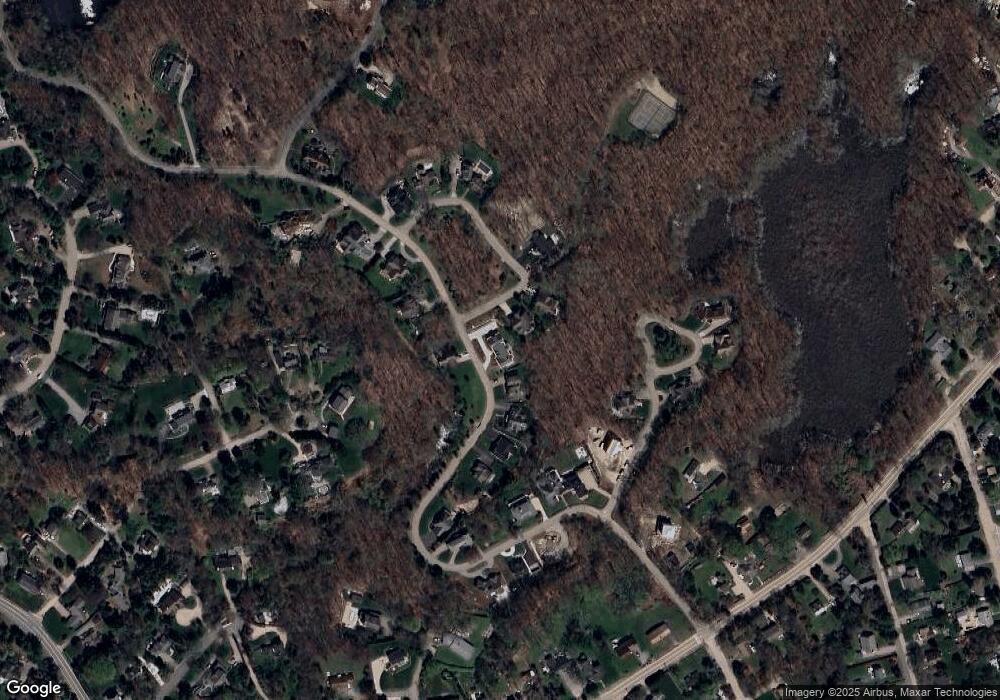 74 Ice Pond Rd, Westerly, RI 02891 - photo 1