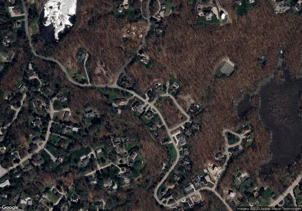 68 Ice Pond Rd, Westerly, RI 02891 - photo 1