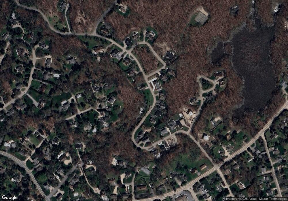 75 Ice Pond Rd, Westerly, RI 02891 - photo 1