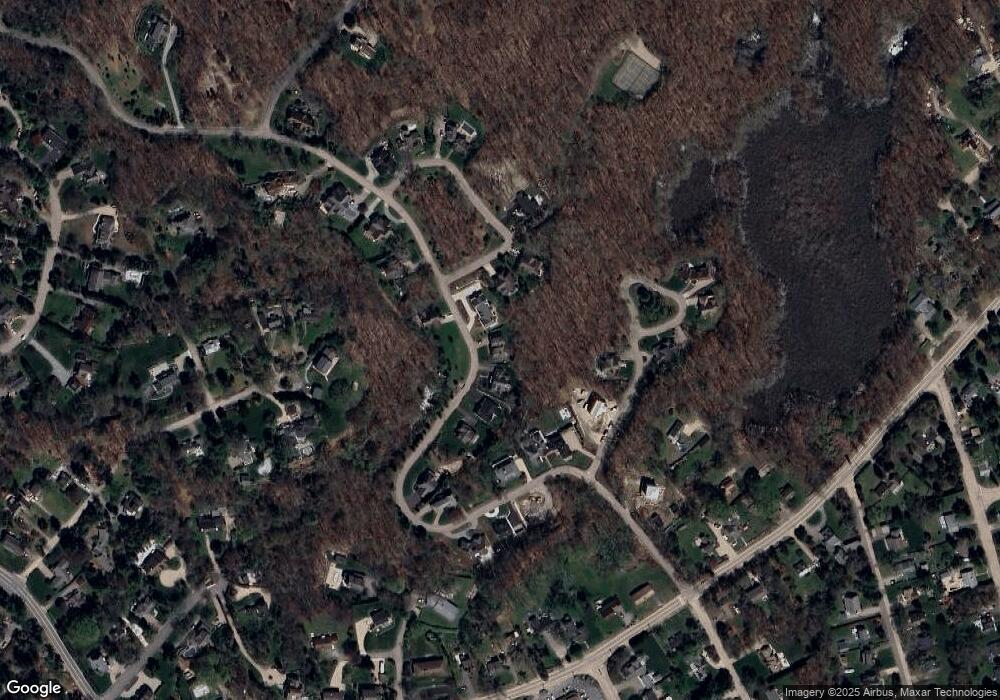 76 Ice Pond Rd, Westerly, RI 02891 - photo 1