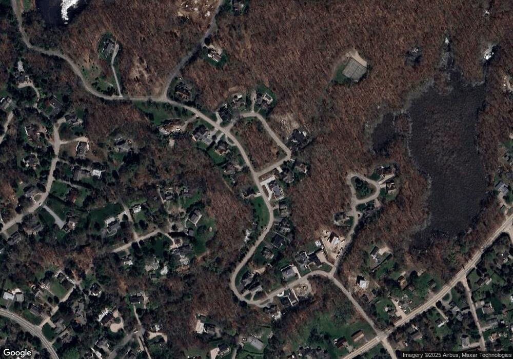 69 Ice Pond Rd, Westerly, RI 02891 - photo 1