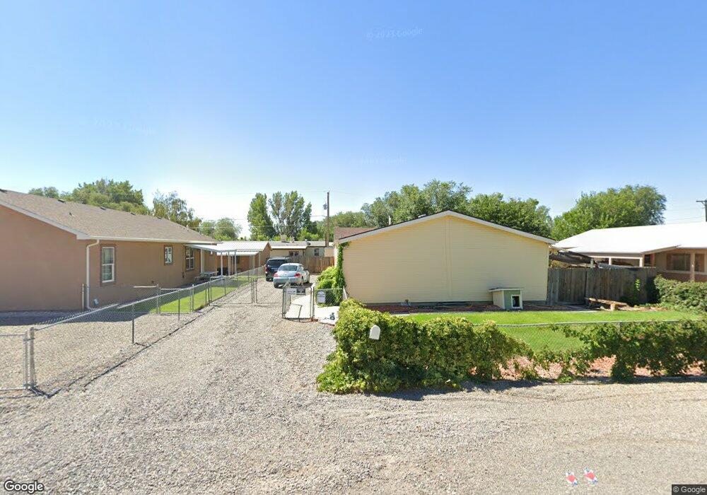 2955 E View Dr, Grand Junction, CO 81504 - photo 1