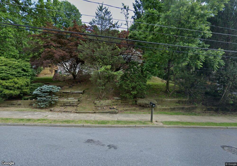 202 W Mountain Rd unit 218, Allentown, PA 18103 - photo 1