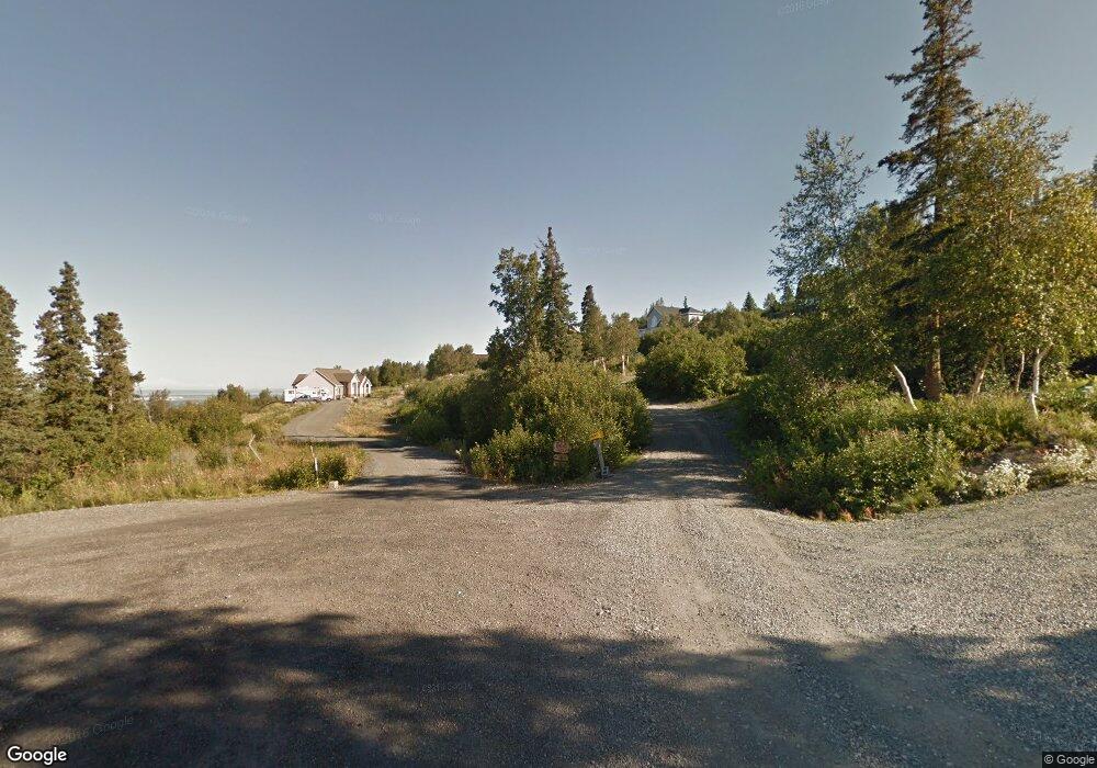 11011 Boulder Cir, Anchorage, AK 99507 - photo 1