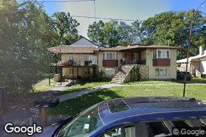 18 Truman Ave, Spring Valley, NY 10977
