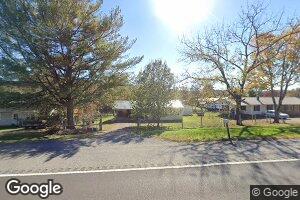 10976 Wilderness Rd, Ewing, VA 24248