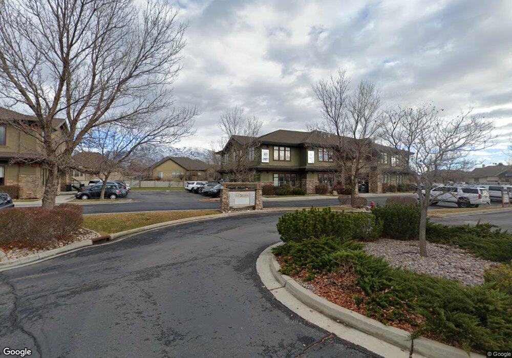 3300 N Running Creek Way, Lehi, UT 84043 - photo 1