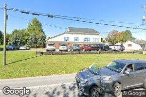 1854 Lancaster Pike, Peach Bottom, PA 17563