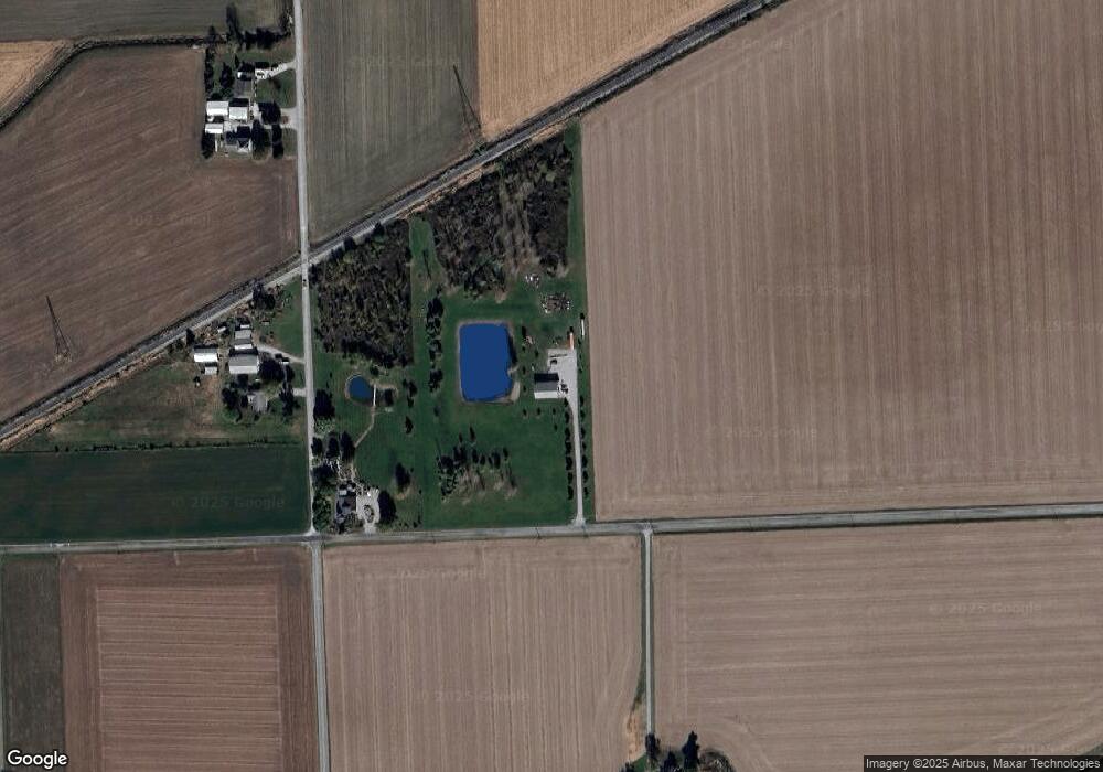 15423 Harper Rd, New Haven, IN 46774 - photo 1