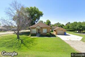 2211 N 4425 W, Ogden, UT 84404