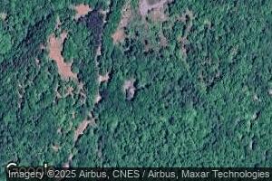 242 Studio Rd, Warren, NH 03279