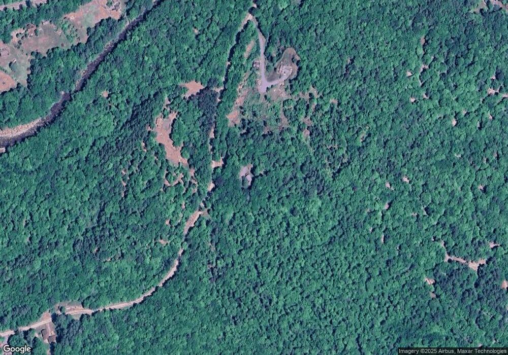 242 Studio Rd, Warren, NH 03279 - photo 1