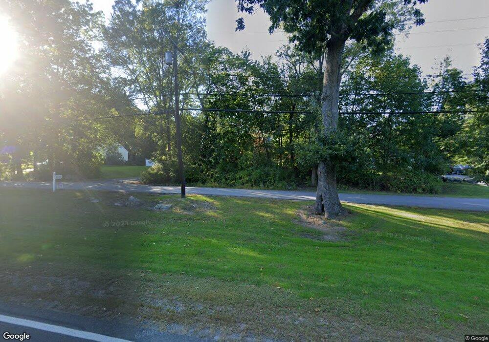 116 Elm St, Byfield, MA 01922 - photo 1