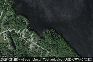 20 Thomas Point Ln, Meddybemps, ME 04657