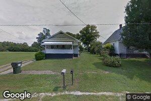 130 Markatan St, Flushing, OH 43977