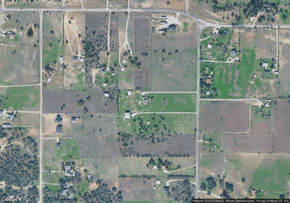 7169 Tucker Dr, Weatherford, TX 76085 - photo 1