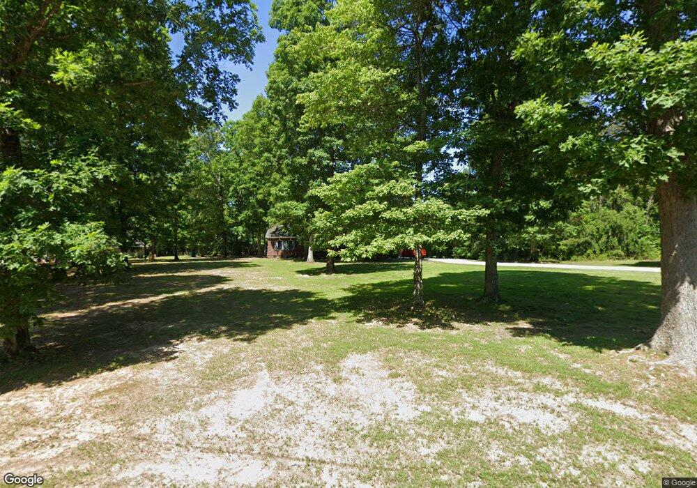 210 Jenkins St, Locust, NC 28097 - photo 1