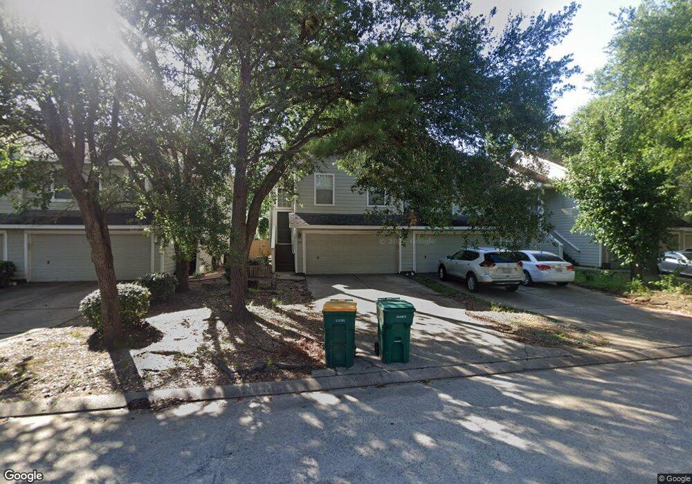 214 S Walden Elms Cir, Spring, TX 77382 - photo 1