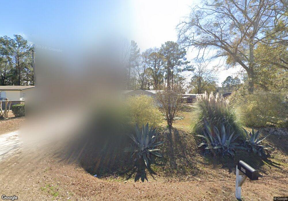 1946 Sanford Rd, Thomasville, GA 31757 - photo 1