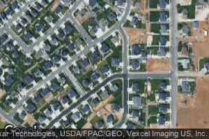 1062 S Village Cir, Santaquin, UT 84655