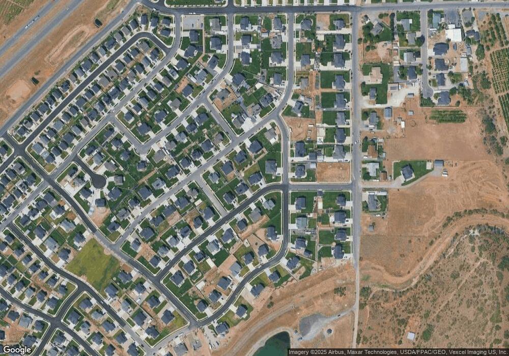 1062 S Village Cir unit 24, Santaquin, UT 84655 - photo 1