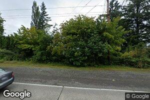 1604 Samish Way, Bellingham, WA 98229