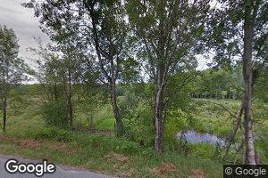 525 Swamp Rd Unit 2, Fairfield, VT 05455